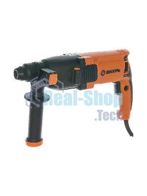 Перфоратор Вихрь П-900к