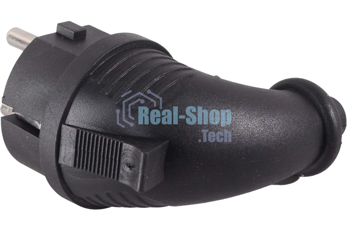 Вилка угловая с/з ВИХРЬ 73/12/1/4