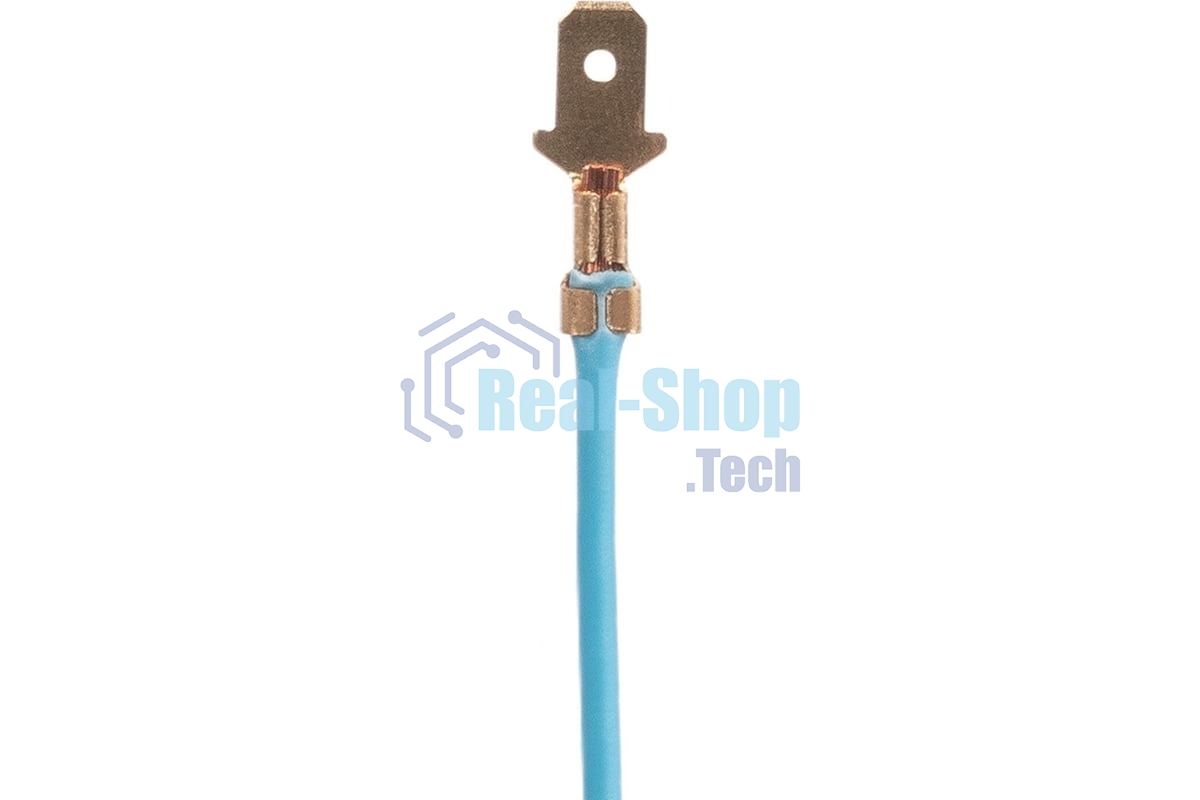 Пресс-клещи CTB-04