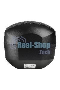 Акустическая система Intrend [ITSPK-MSK6-B] двухполосная, корпусная: 6