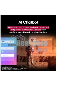 Телевизор LG 50