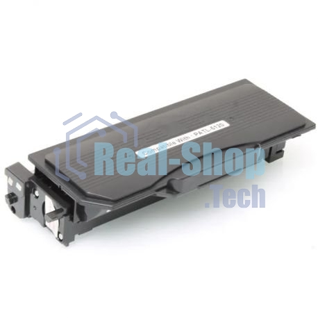 Картридж лазерный G&G GG-TL5120X TL-5120X черный (15000 стр.) для Pantum BP5100DN/BP5100DW/BM5100ADN/BM5100ADW/BM5100FDN/BM5100FDW