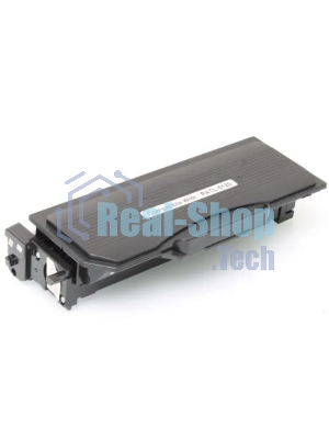 Картридж лазерный G&G GG-TL5120X TL-5120X черный (15000 стр.) для Pantum BP5100DN/BP5100DW/BM5100ADN/BM5100ADW/BM5100FDN/BM5100FDW