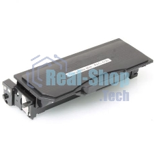 Картридж лазерный G&G GG-TL5120X TL-5120X черный (15000 стр.) для Pantum BP5100DN/BP5100DW/BM5100ADN/BM5100ADW/BM5100FDN/BM5100FDW Картридж лазерный G&G GG-TL5120X TL-5120X черный (15000 стр.) для Pantum BP5100DN/BP5100DW/BM5100ADN/BM5100ADW/BM5100FDN/BM5100FDW