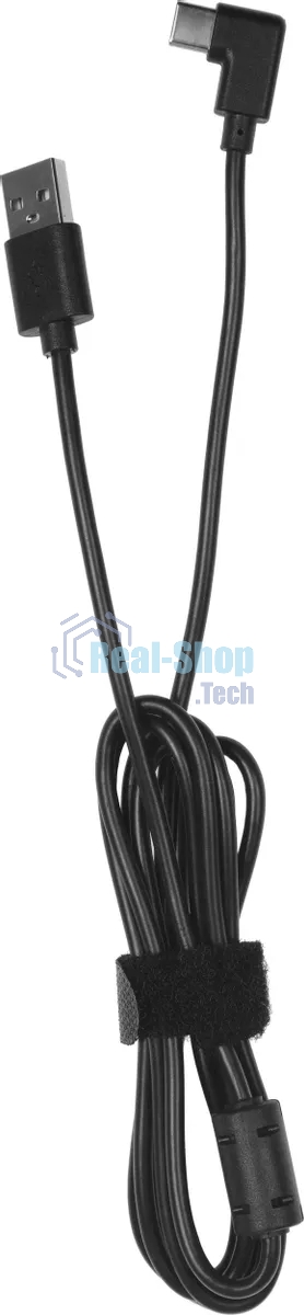 Клавиатура Redragon Fizz проводная, USB Type-A, серый