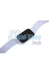 Фитнес-трекер Xiaomi Smart Band 9 Active TFT корп.:фиолетовый рем.:фиолетовый (BHR08L3GL)