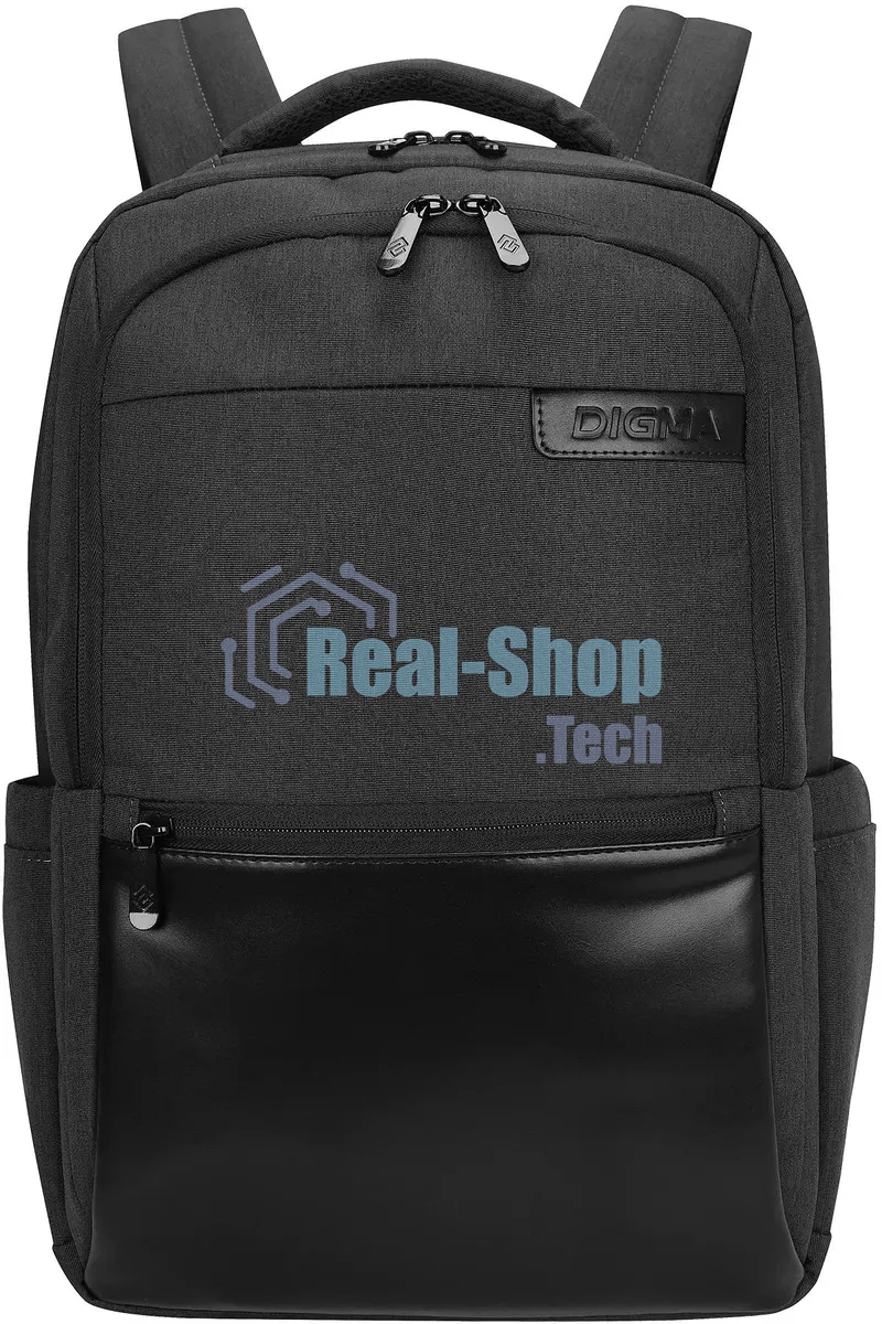 Рюкзак для ноутбука 15.6