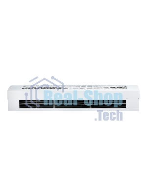 Завеса тепловая Ballu BHC-H10W18-PS