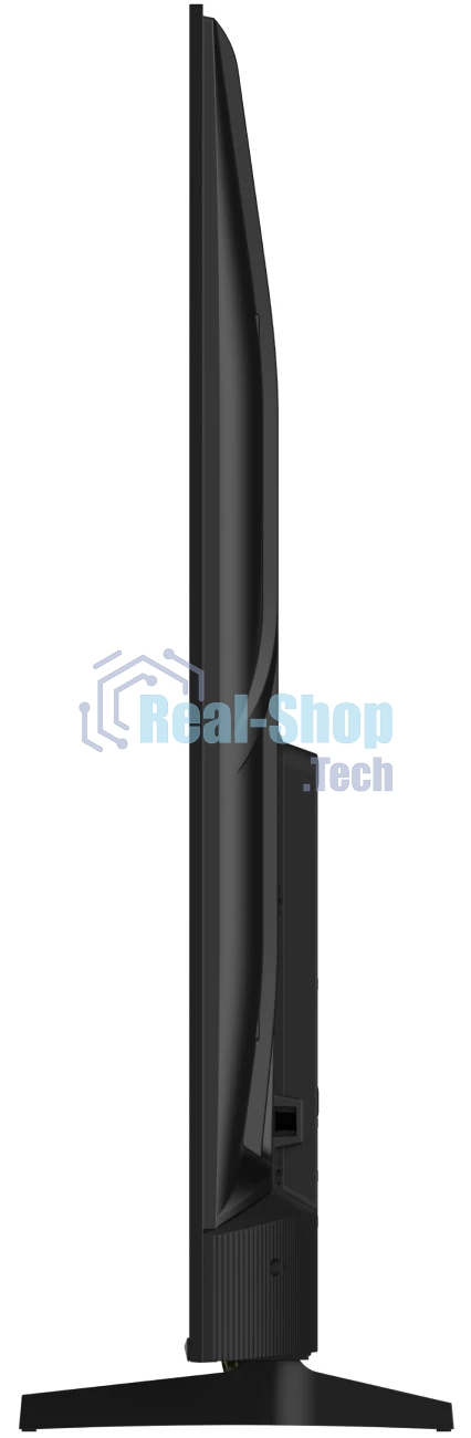 Телевизор Haier 65
