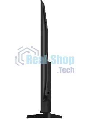 Телевизор Haier 65