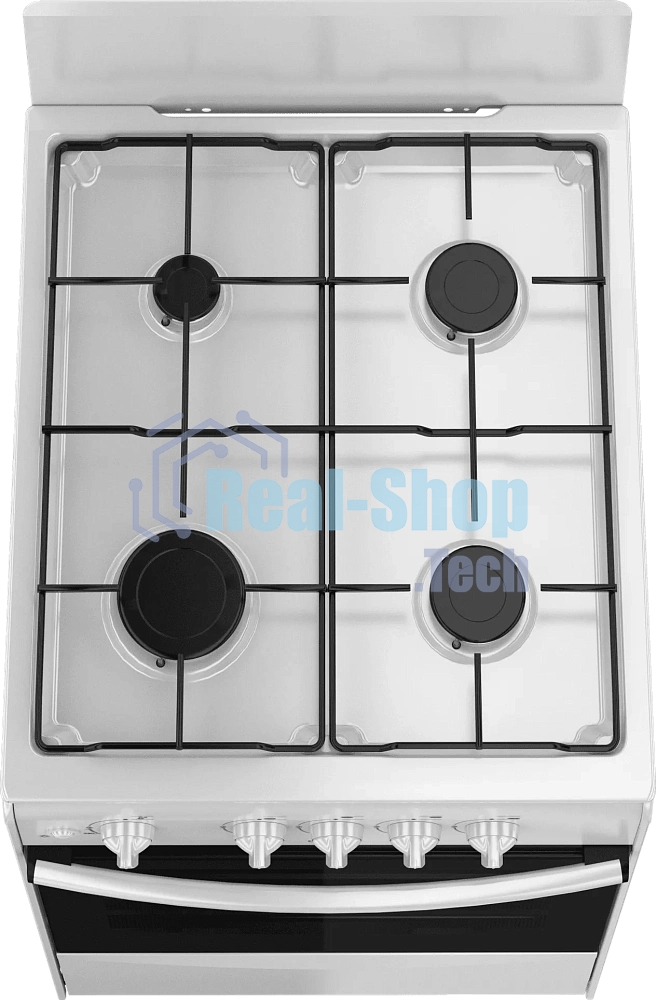 Газовая плита Darina 1A GM341 105 W