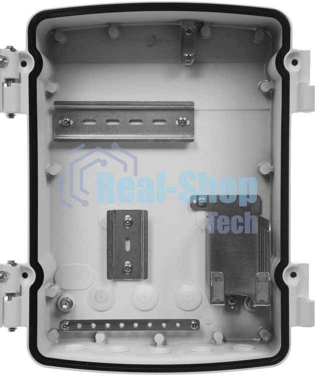 Монтажная коробка Dahua DH-PFA6400S
