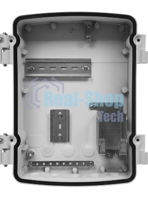 Монтажная коробка Dahua DH-PFA6400S