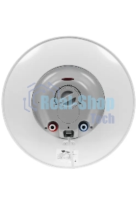 Водонагреватель Regent NTS 80V 1,5K (RE) 80л, 1.5 кВт
