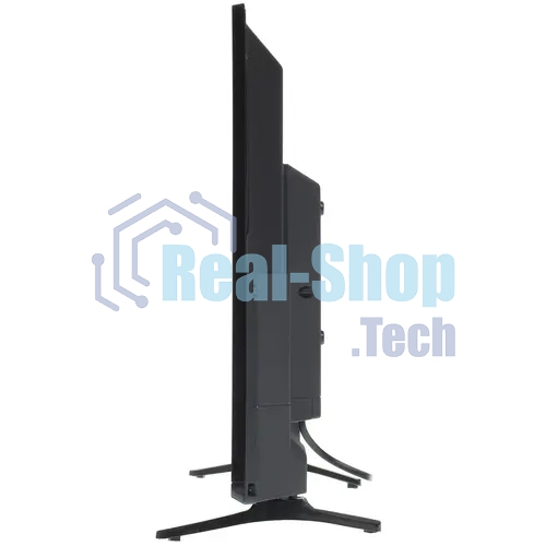 Телевизор Asano 24