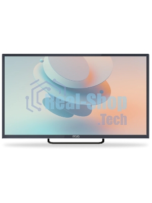 Телевизор Polar 32