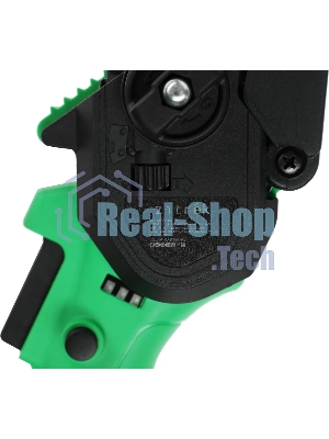 Электрическая цепная пила Zitrek GreenSaw 20 (082-1853)