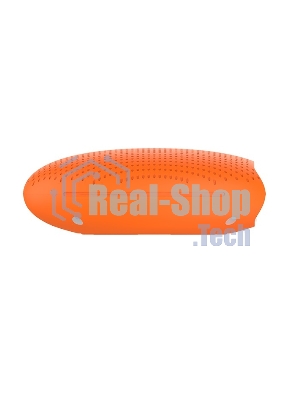 Беспроводная колонка Maxvi PS-01 orange