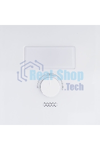 Холодильник Hyundai CC30021AF белый 182/55л морозилка снизу, No Frost