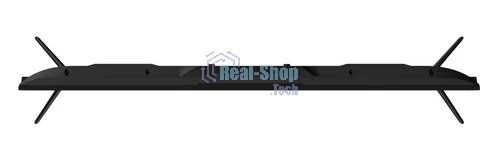 Телевизор Asano 43