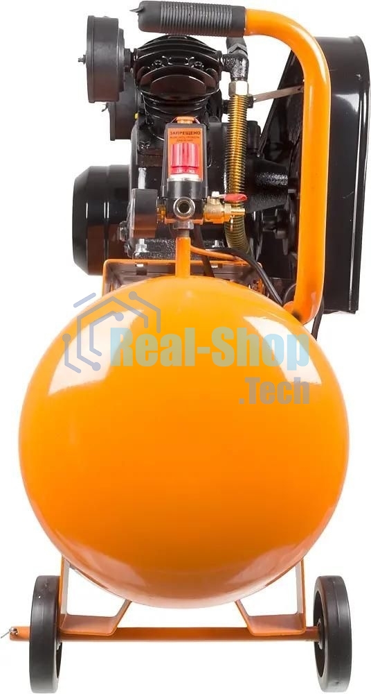 Компрессор Вихрь КМП-400/100P 74/3/7