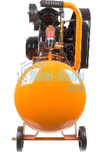 Компрессор Вихрь КМП-400/100P 74/3/7