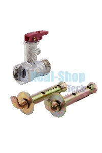 Водонагреватель Royal Thermo RWH 30 Aqua Inverter