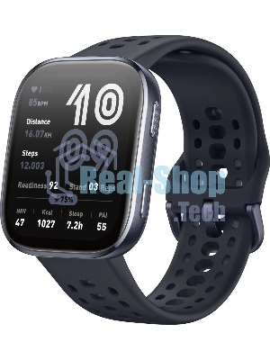 Умные часы Amazfit Bip 6 A2435 1.91