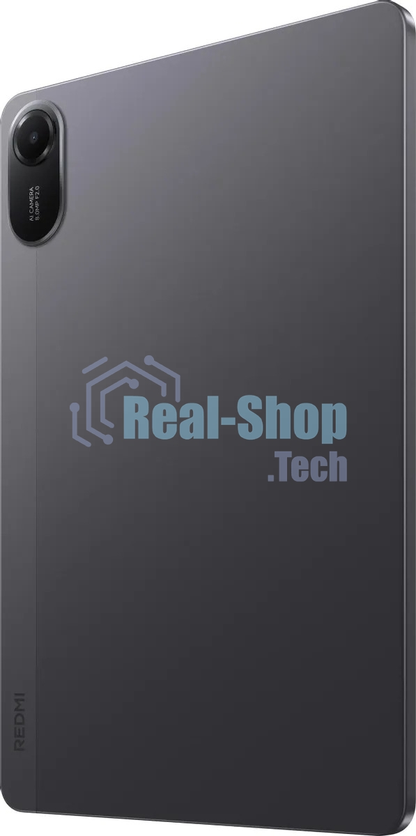 Планшет Xiaomi Redmi Pad 2 11