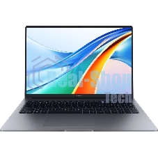 Ноутбук Honor MagicBook X16 Plus 2024 BRI-76/16