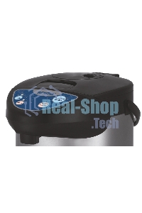 Термопот Renova TP3008-3DS1