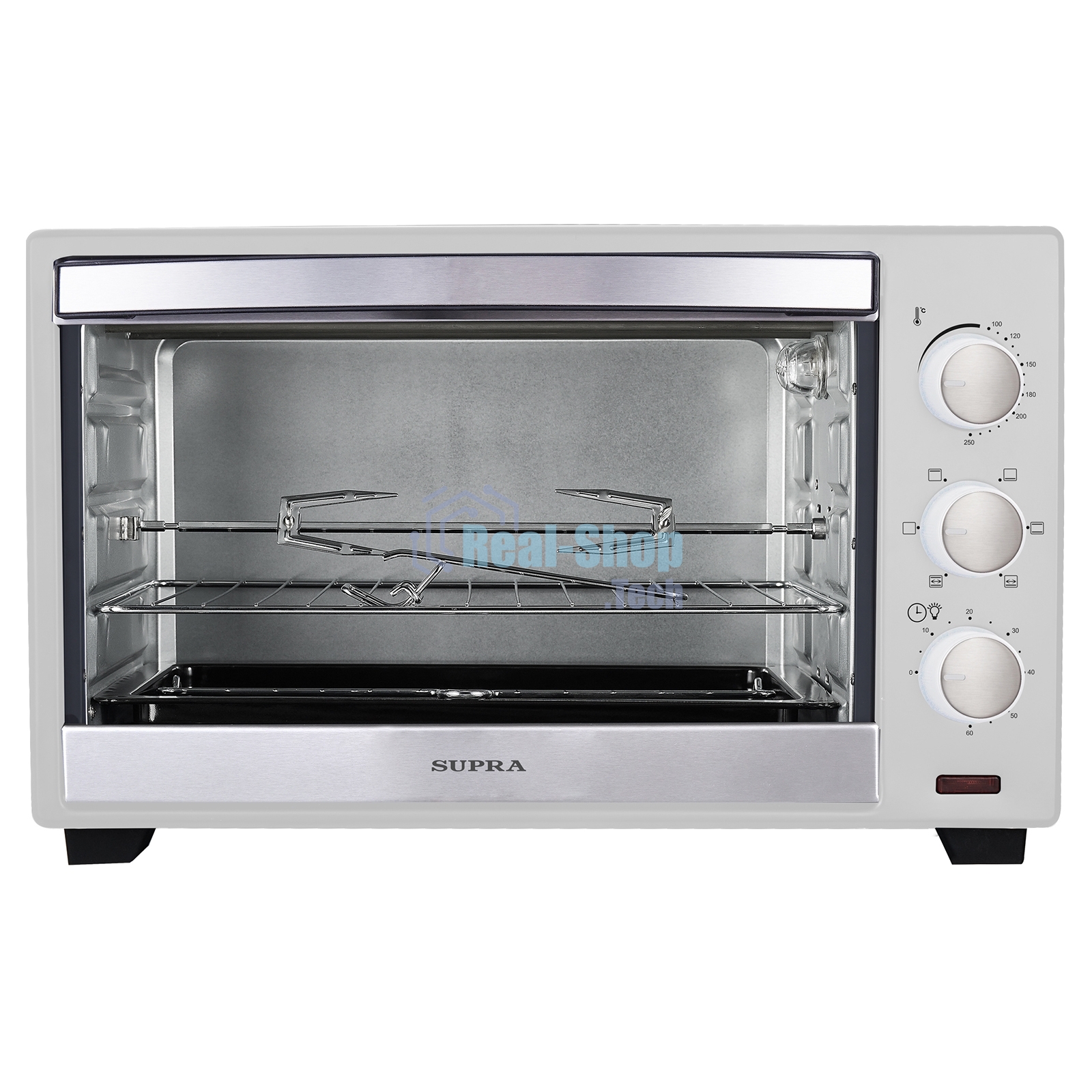 Мини-печь SUPRA MTS-5505