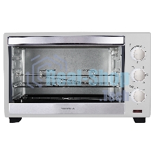 Мини-печь SUPRA MTS-5505