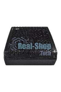 Акустическая система Intrend ILS-M8A, активный сценический монитор, двухполосный, коаксиальный, 8