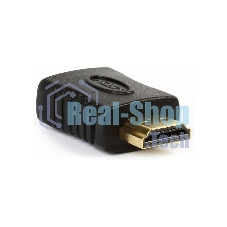 Адаптер Smartbuy HDMI M-F (A113)