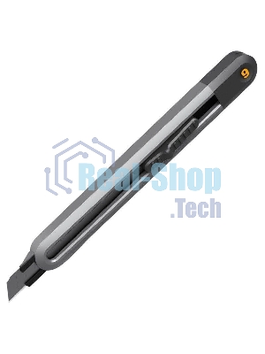 Технический нож Home Series Deli HT4009