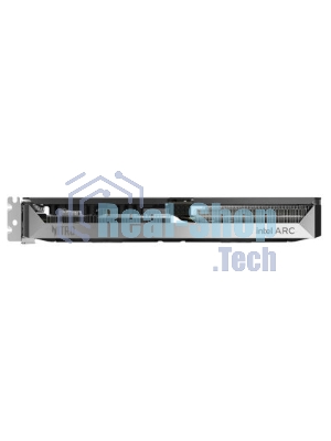 Видеокарта Acer B580 NITRO OC 12Gb GDDR6 192bit 3xDP HDMI 2FAN RTL