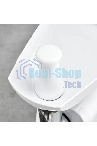 Мясорубка электрическая Scarlett SC-MG45M20 1800Вт