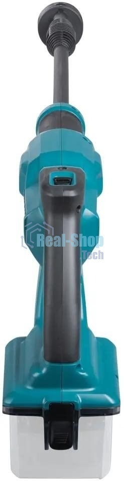 Минимойка Makita DHW180Z 250Вт