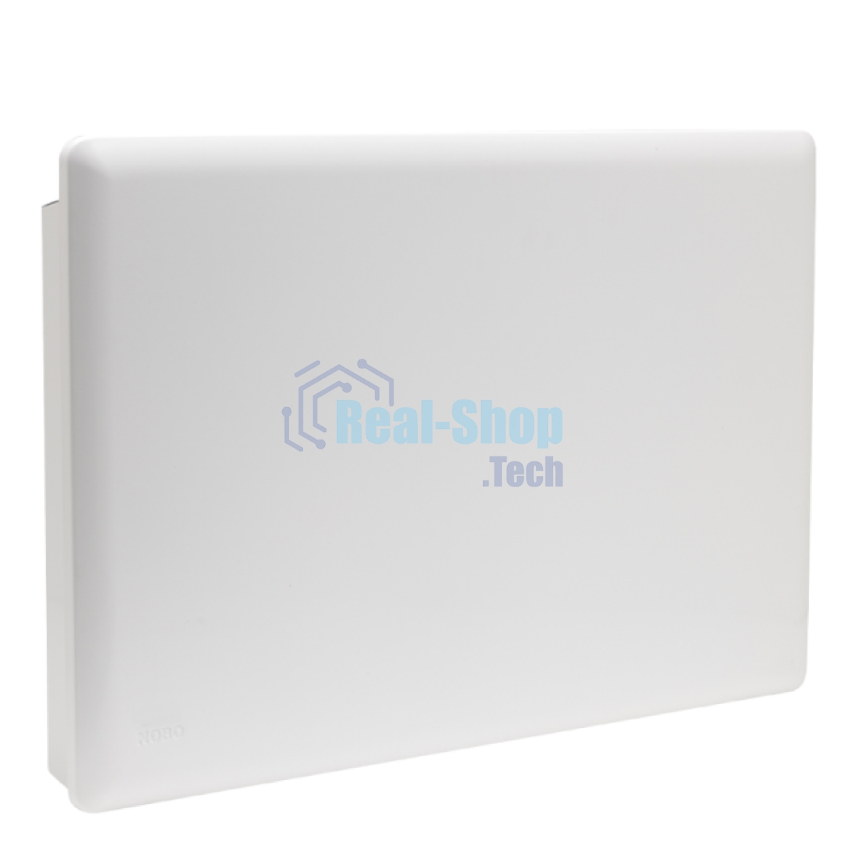 Конвектор Nobo Сompact NUL4T2 15 1500Вт белый