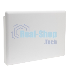Конвектор Nobo Сompact NUL4T2 15 1500Вт белый