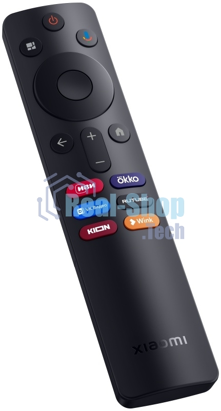 Телевизор Xiaomi TV A 32