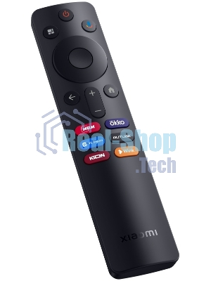 Телевизор Xiaomi TV A 32