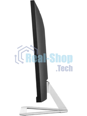 Монитор ViewSonic 31.5