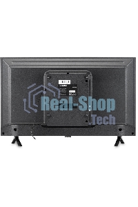 Телевизор Hyundai 32