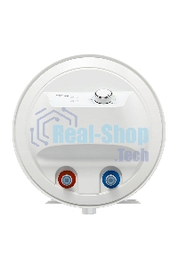 Водонагреватель Royal Thermo RWH 30 DRYver