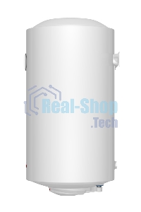 Водонагреватель Thermex TitaniumHeat 50 V Slim 1.5 кВт, 50 л, 722х365х378 мм Арт 111 081