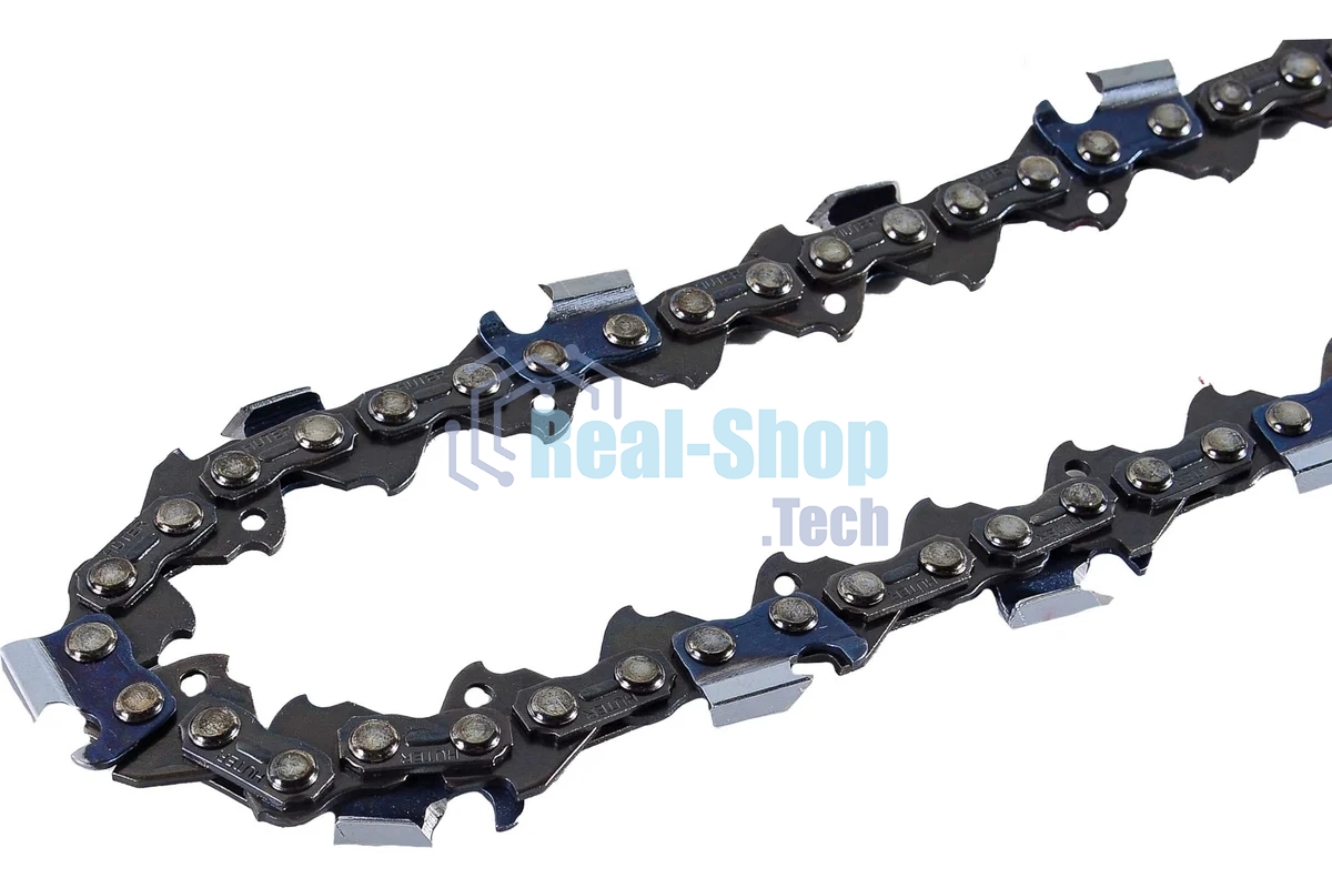 Цепь Huter С7 Prof/50