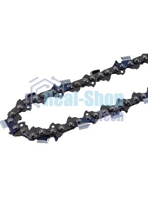 Цепь Huter С7 Prof/50