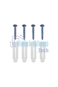 Вытяжной вентилятор Maunfeld MFS12TW